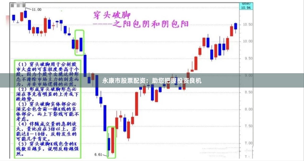永康市股票配资：助您把握投资良机