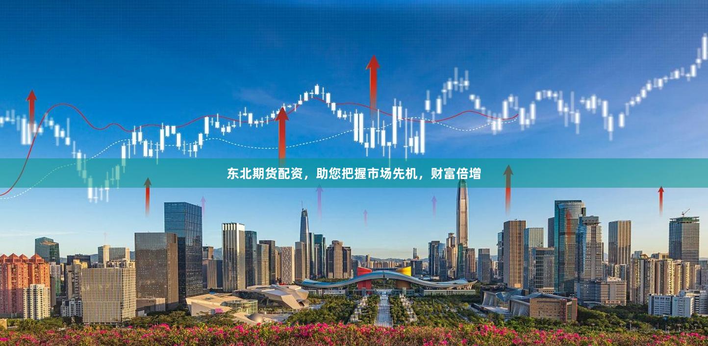 东北期货配资，助您把握市场先机，财富倍增