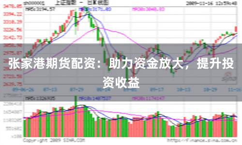 张家港期货配资：助力资金放大，提升投资收益