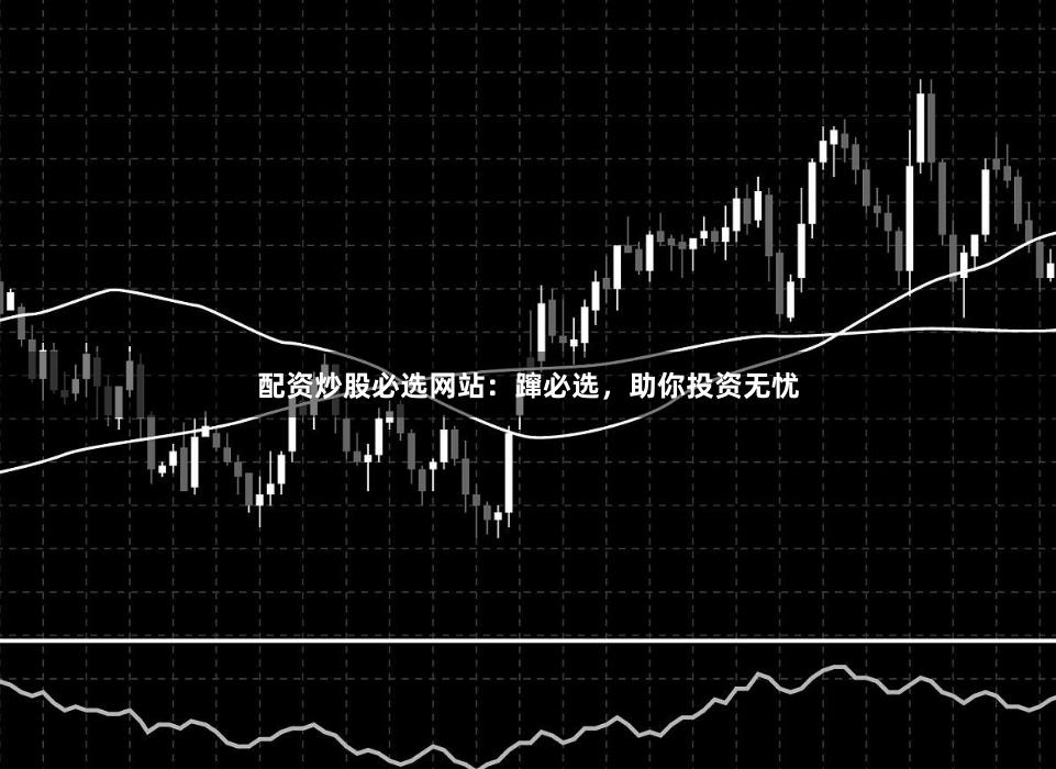 配资炒股必选网站：蹿必选，助你投资无忧